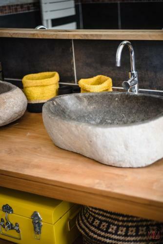 Hostal Origines