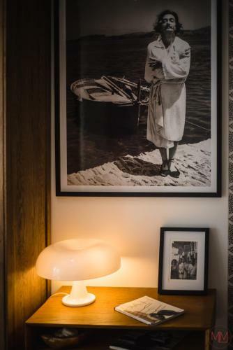 Hostal Origines