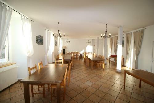 Bed & Breakfast Le Clos Auvergnat