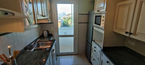 L'aneto - Chambre Dans Charmant Appartement