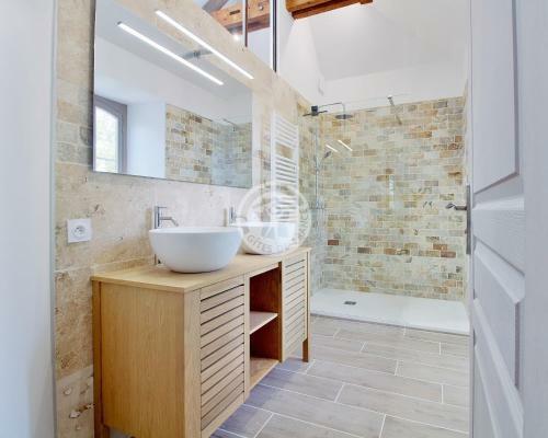 Apartamento Villa Corina