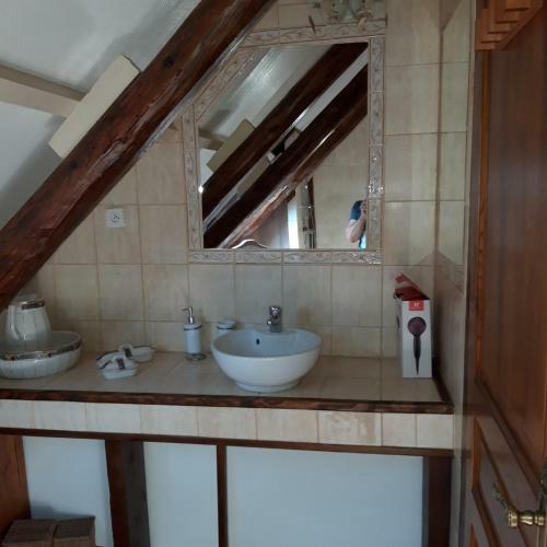 G�te L?aksent 4*