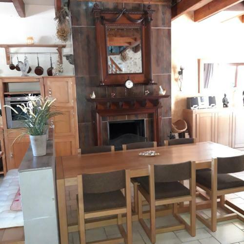 G�te L?aksent 4*