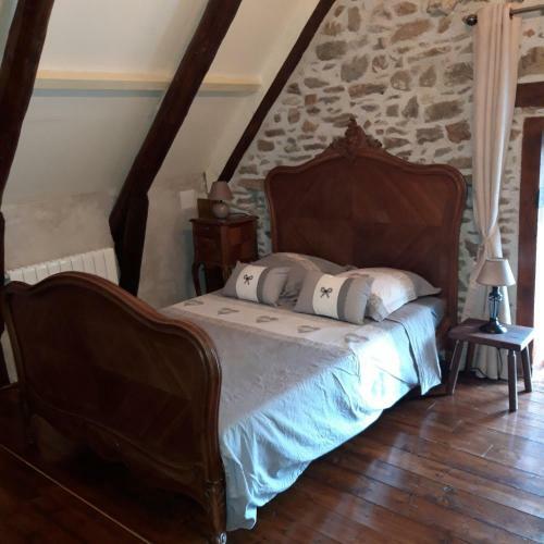 G�te L?aksent 4*