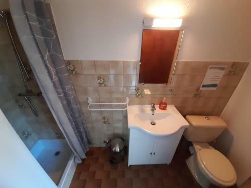 Bed & Breakfast Le Cantegrel