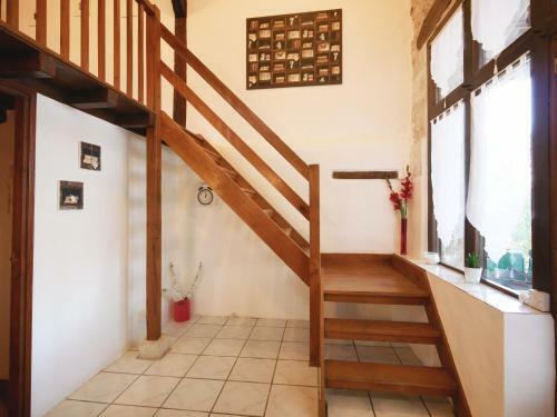 Faysselle Holiday Cottages