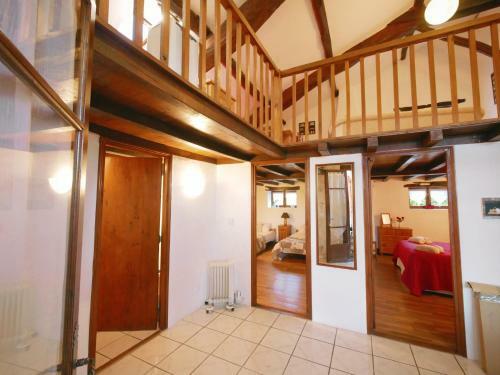 Faysselle Holiday Cottages
