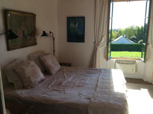 Hostal L Ancienne Auberge