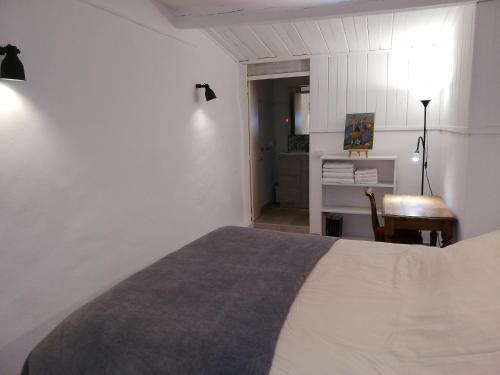 Apartamento Au Coeur de Tende