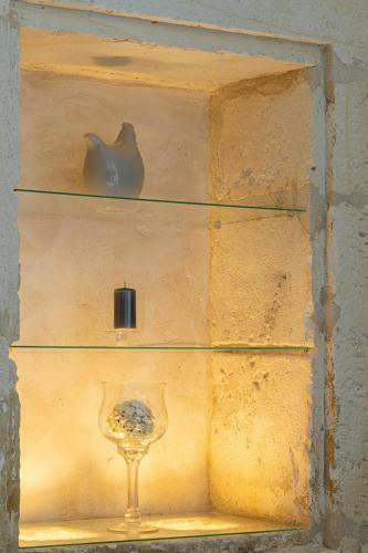 Le Clos De Tesson