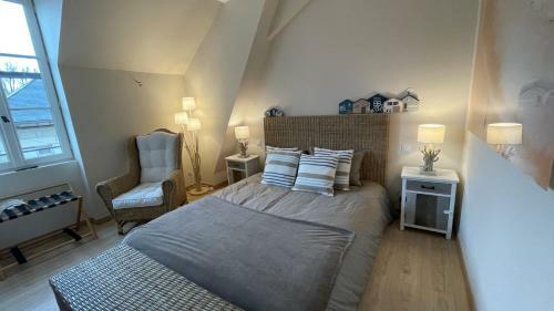 Apartamento Les Maisons Du P�rigord C�t� 50