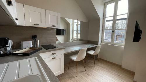 Apartamento Les Maisons Du P�rigord C�t� 50