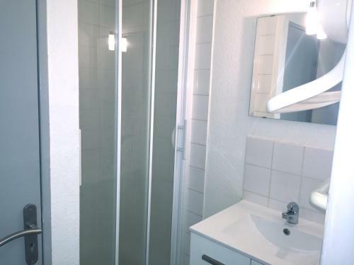 Apartamento Grand Studio - Strasbourg