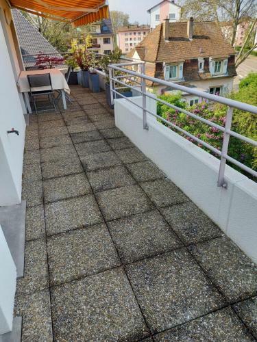 Apartamentos Bel Appartement
