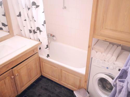 Apartamento Charmant 2p Proche Hypercentre