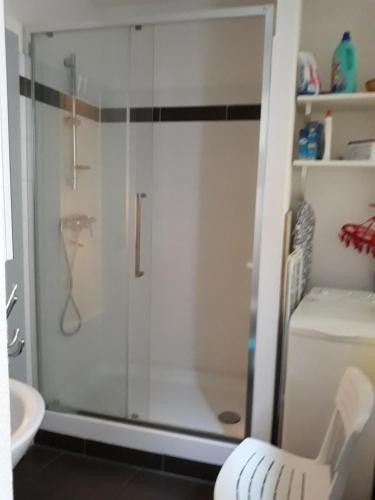 Apartamento Le Quai 2