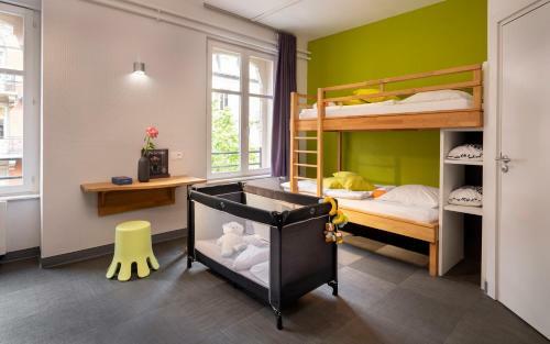 Albergue Ciarus