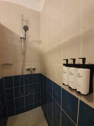 Apartamentos Appartement Strasbourg Cath�drale