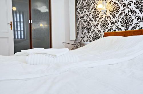 Apartamento Quatre Chaises