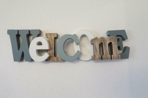 Apartamentos Le Cl�menceau - Strasbourg