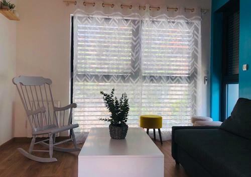 Maison Duplex, Avec Terrasse Dans Strasbourg