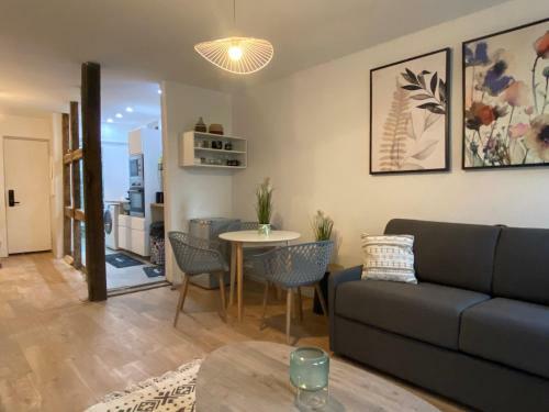 Apartamento Apparthotel Cathedrale