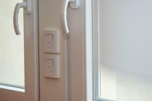 Apartamento Strasbourg Appart Cosy Hyper Centre