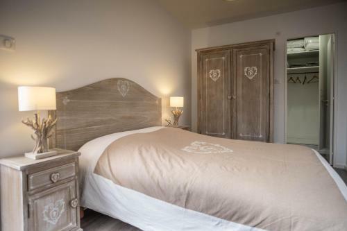 Apartamento Strasbourg Appart Cosy Hyper Centre