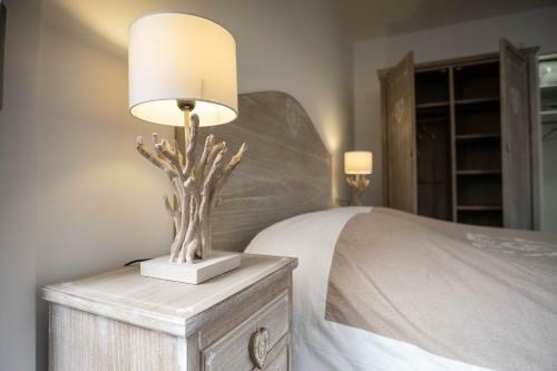 Apartamento Strasbourg Appart Cosy Hyper Centre