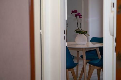 Apartamento Strasbourg Appart Cosy Hyper Centre