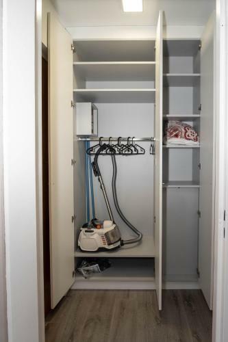 Apartamento Strasbourg Appart Cosy Hyper Centre