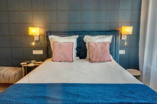 Goodtime Apartments Strasbourg