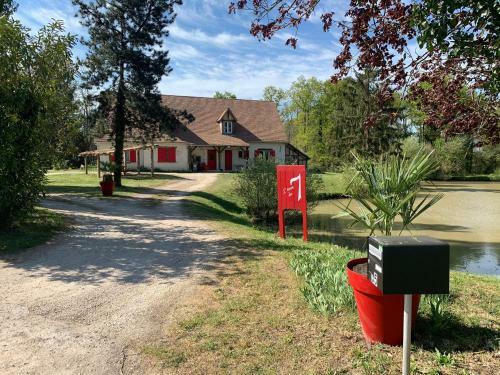 Hostal L?�tang Des 7