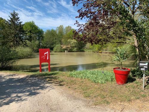 Hostal L?�tang Des 7