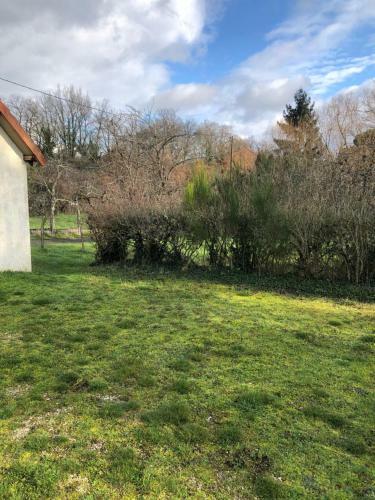 Maison Entre Zoo Et Ch�teaux