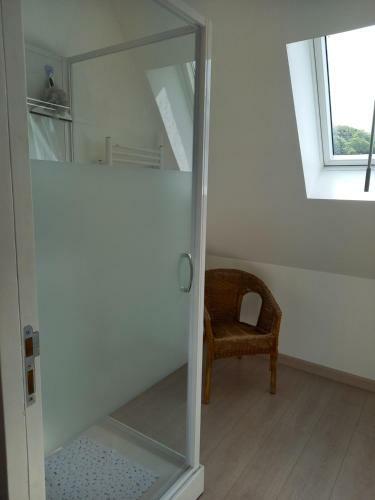 Hostal La Maison Aux Pivoines