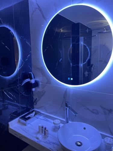 Brit Hotel Paris Orly Rungis