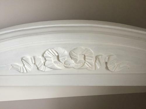 Bed & Breakfast Le Clos Des Ifs