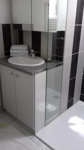 Bed & Breakfast Le Trois M�ts