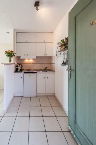 Apartamento Appartement "miramar"