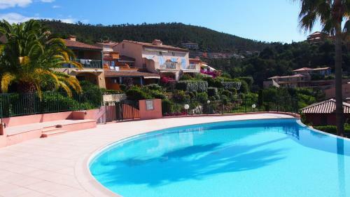 Apartamento Rochemarine Panoramic