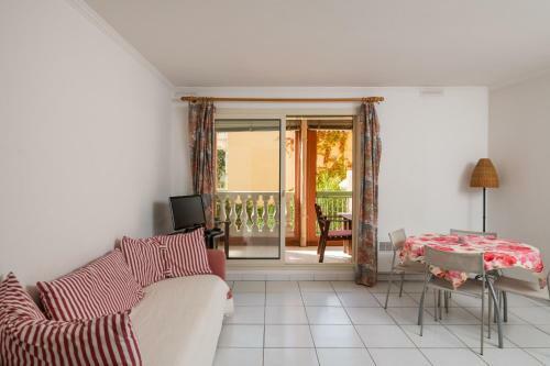 Apartamento Azzura