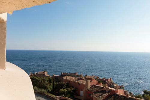 Apartamento Sea View Duplex Yourhosthelper