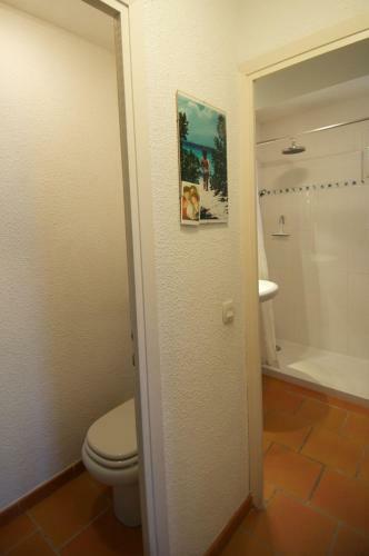 Apartamento Appartamento Vista Mare