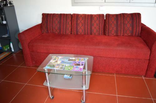 Villa La Coraillere