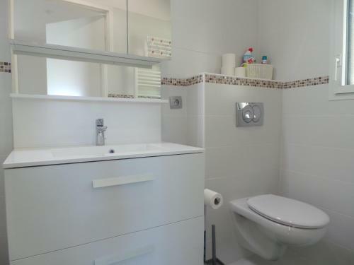 Apartamento Penthouse Infinity