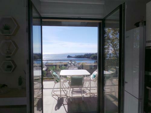 Apartamento Penthouse Infinity
