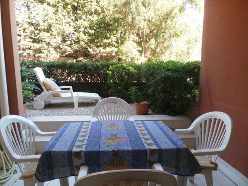 Apartamento Aquarella T3 Face Aux Plages