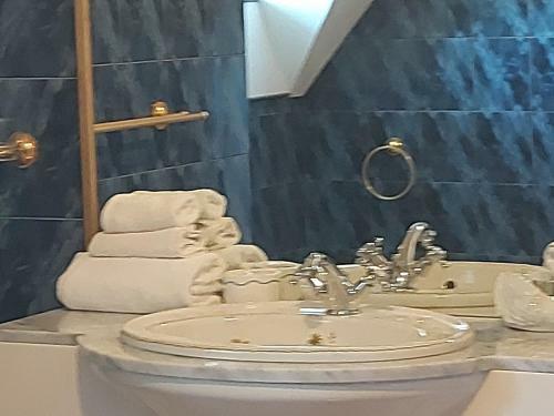 Hotel Le Belv�d�re