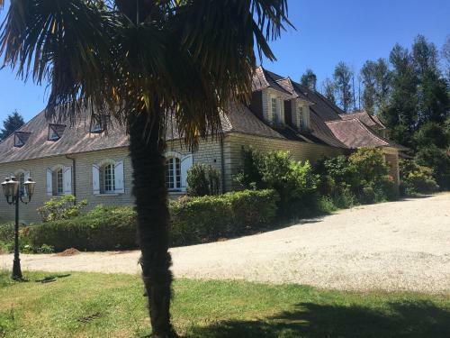 Hotel Le Belv�d�re